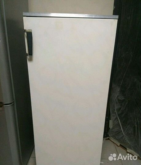 Холодильник полюс 10