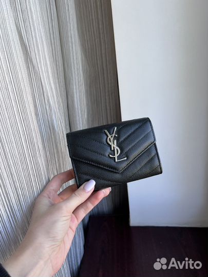 Байер Китай