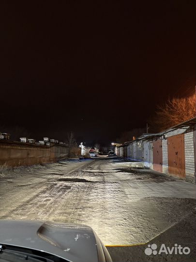 Лазерные птф Opti Pro 