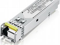 Zyxel SFP-BX1550-E-zzbd02F sfp-модули