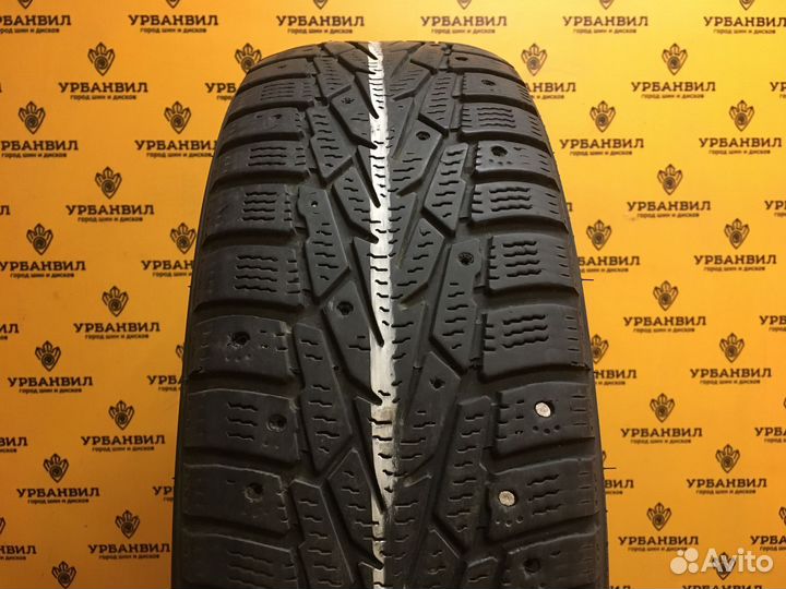 Nokian Tyres Nordman 7 185/65 R15 92T