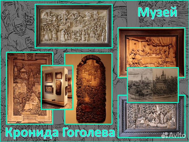 Путешествия-экскурсии на машине в Карелию