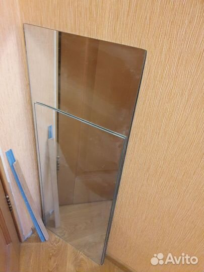 Зеркало б/у