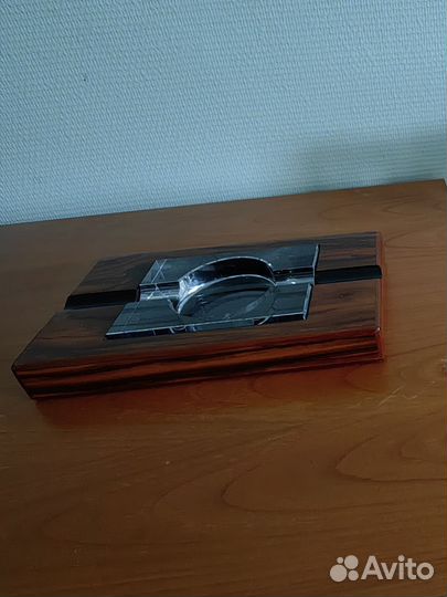 Пепельница для сигар