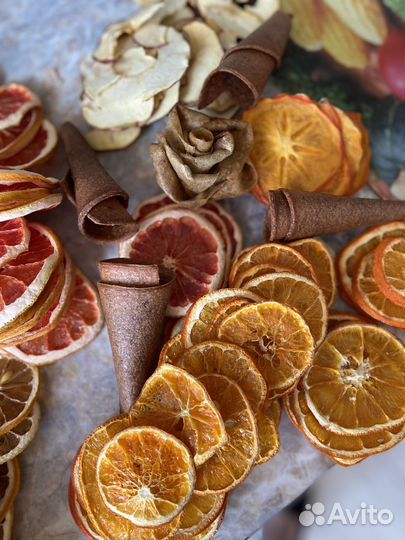 Пастила фрипсы без сахара в подарок