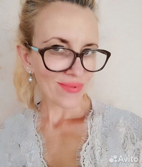 Услуги парикмахера с выездом на дом