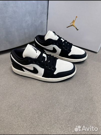 Кроссовки nike air jordan оригинал