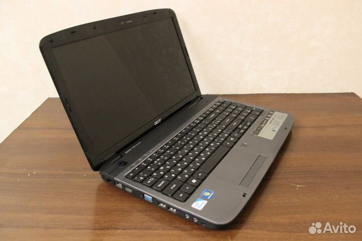 Ноутбуки Asus HP Samsung Acer Lenovo Dell
