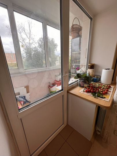 3-к. квартира, 101 м², 3/11 эт.