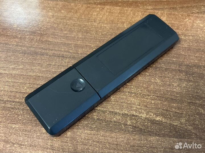 Пульт ду hitachi CLE-898