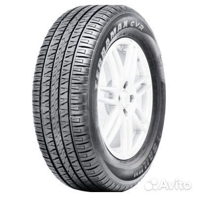 Sailun Terramax CVR 235/70 R16 106H
