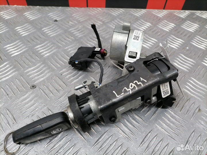 Замок зажигания для Opel Insignia 1 84152486