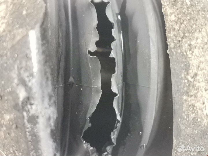 Стойка для Volvo S70 V70 1