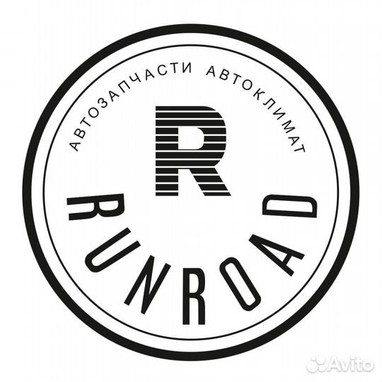 Прижимная пластина кондиционера Ford Lincoln Musta