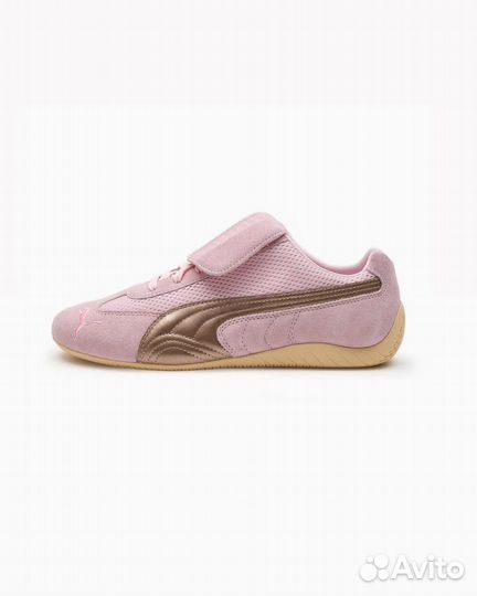 Puma speedcat x open yy