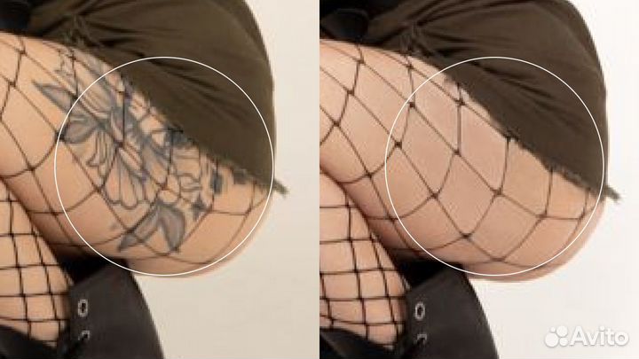 Графический дизайнер / полиграфия и web