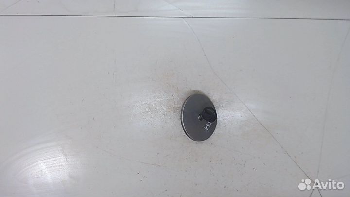 Лючок бензобака Peugeot 206, 2005