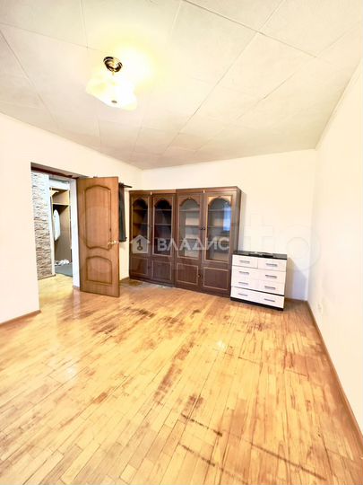 1-к. квартира, 37,3 м², 3/9 эт.