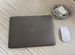 Apple macbook air 13 2011