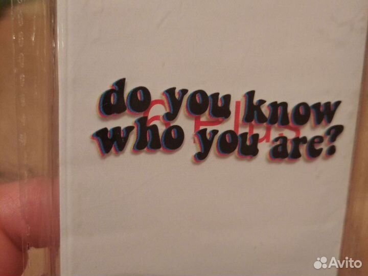 Чехол бампер на айфон 6 плюс