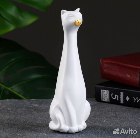 Статуэтки и сувениры оптом и в розницу