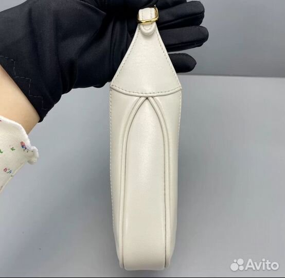 Сумка Gucci Jackie 1961 Mini оригинал