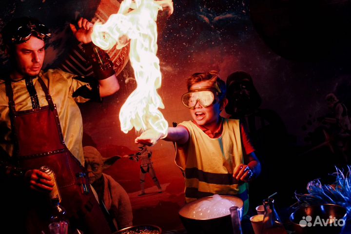 Репортажный фотограф Фотосъёмка