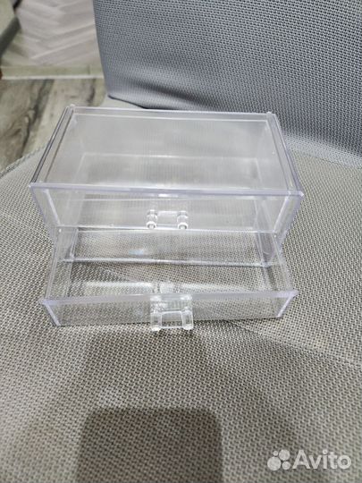 Органайзер для косметики