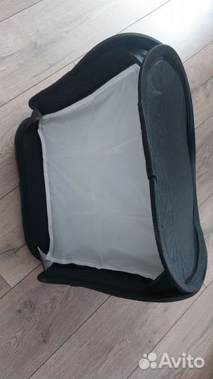 Софтбокс Falcon Eyes EB-060 40x40 см