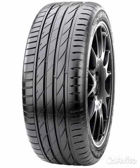 Maxxis Victra Sport VS5 255/45 R19 104Y