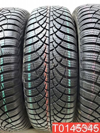 Goodyear UltraGrip 9+ 175/65 R14 82T