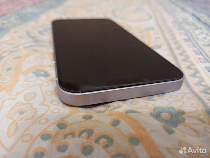 iPhone 14 Plus, 128 ГБ