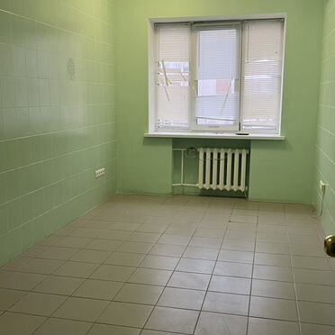 Здание, 200 м²