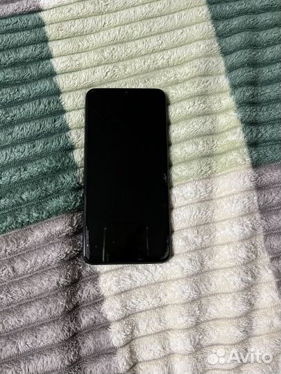 Xiaomi Redmi 9T, 4/128 ГБ