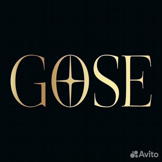 Кальянный мастер / кальянщик с обучением