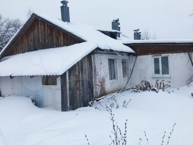 Строительство домов в богородицке