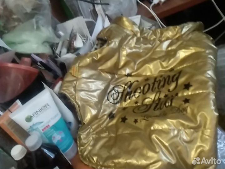 Одежда для собачек