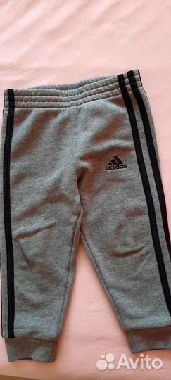 Костюм adidas 92