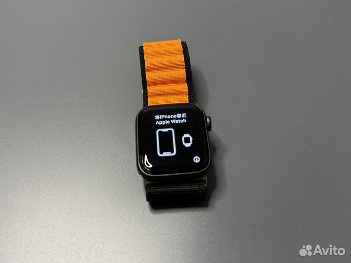Apple watch se 40mm