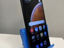 Телефон Xiaomi redmi 9c nfc