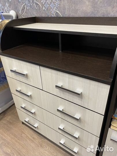 Комод