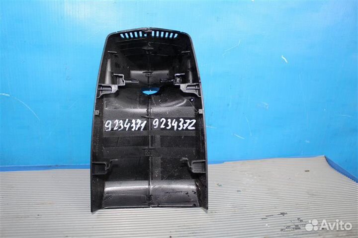 Держатель зеркала Bmw X3 F25 2016