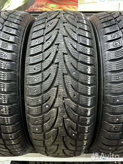 Sailun Ice Blazer WST1 225/60 R18