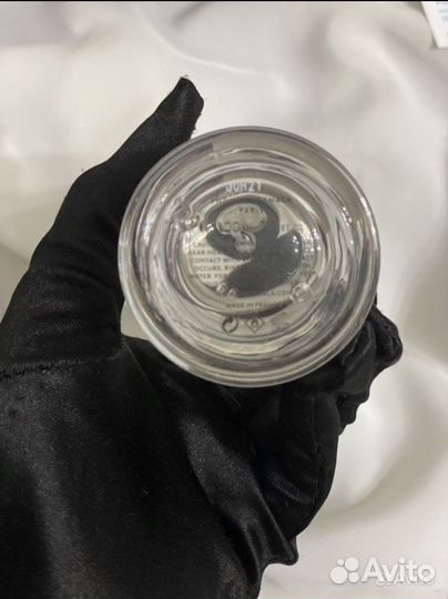 Thomas Kosmala 10 Desir Du Coeur оригинал от 3 мл