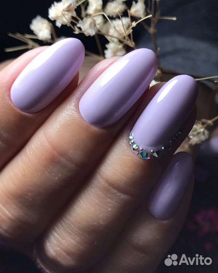 Педикюр медицинский,Подолог,сложная стопа,маникюр