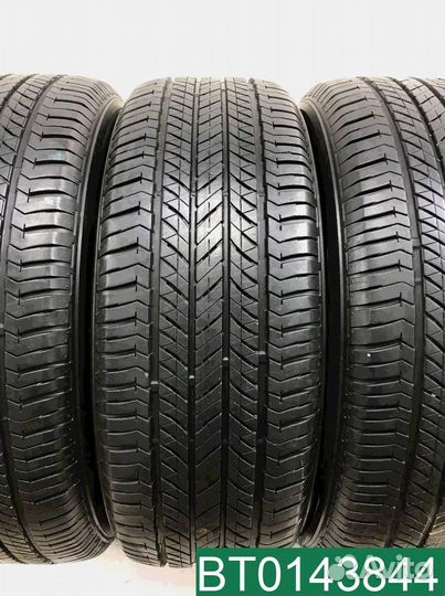 Bridgestone Dueler H/L 400 245/60 R18 104H