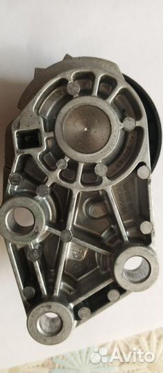 Комплект Грм INA Chevrolet, Дэу