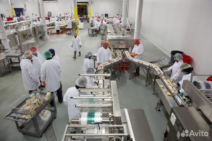 Работа с ежедневной оплатой