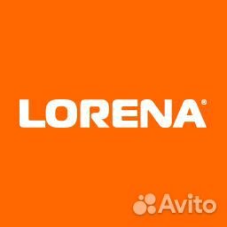 Уборщица на производство