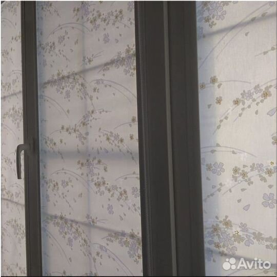 Шторы и жалюзи с гарантией 3 года